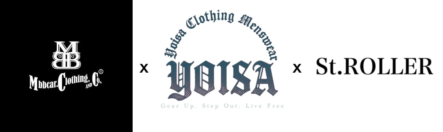 YOISA
