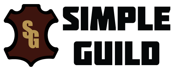 SIMPLE GUILD