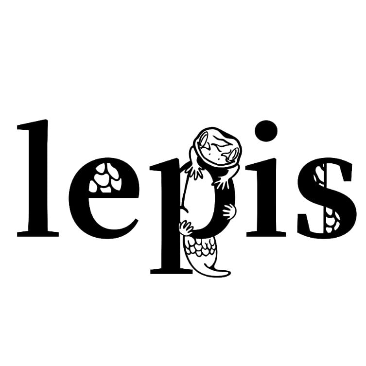 Iepis