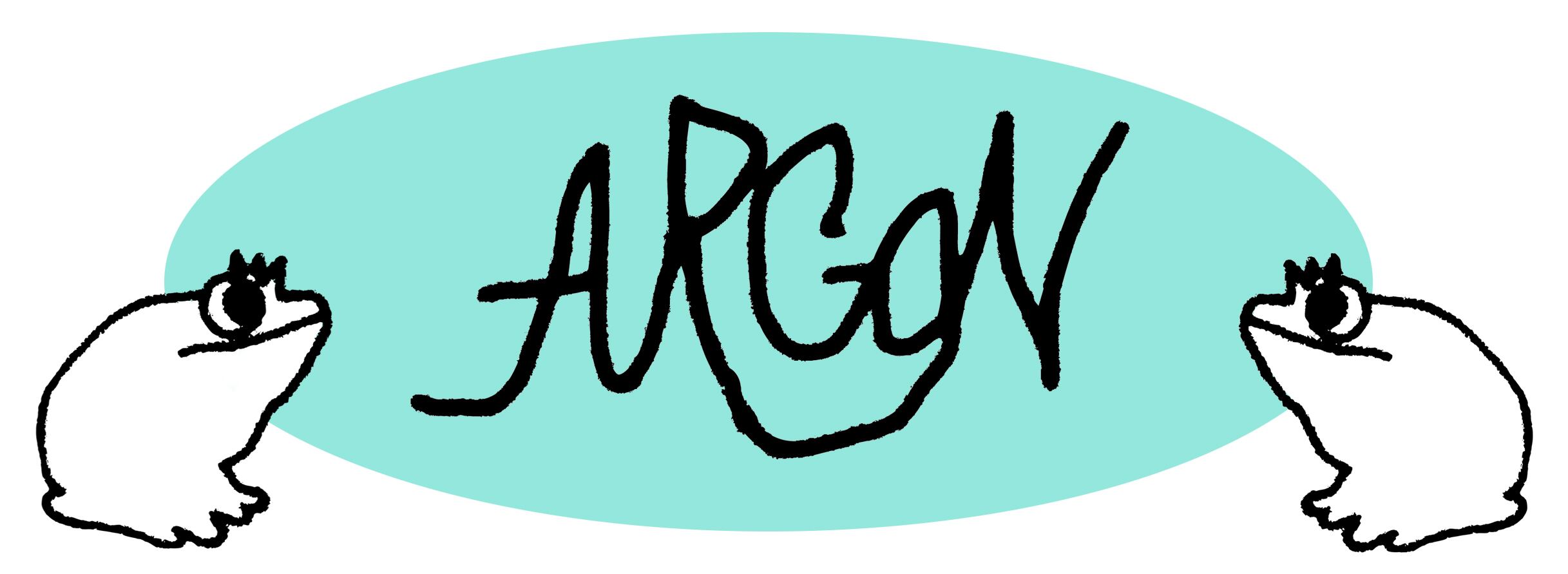 Argon