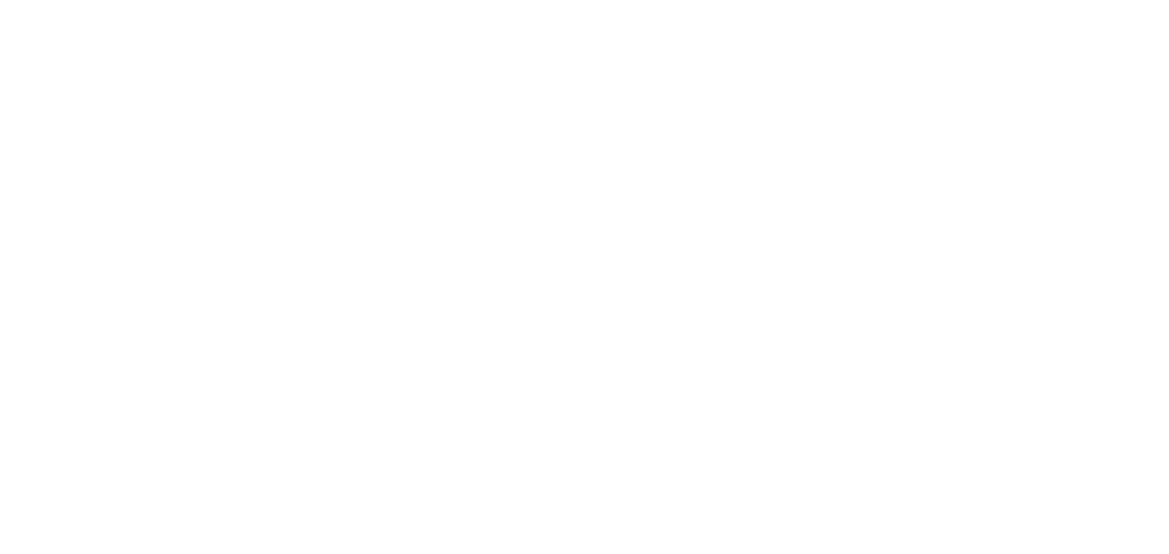 antakon