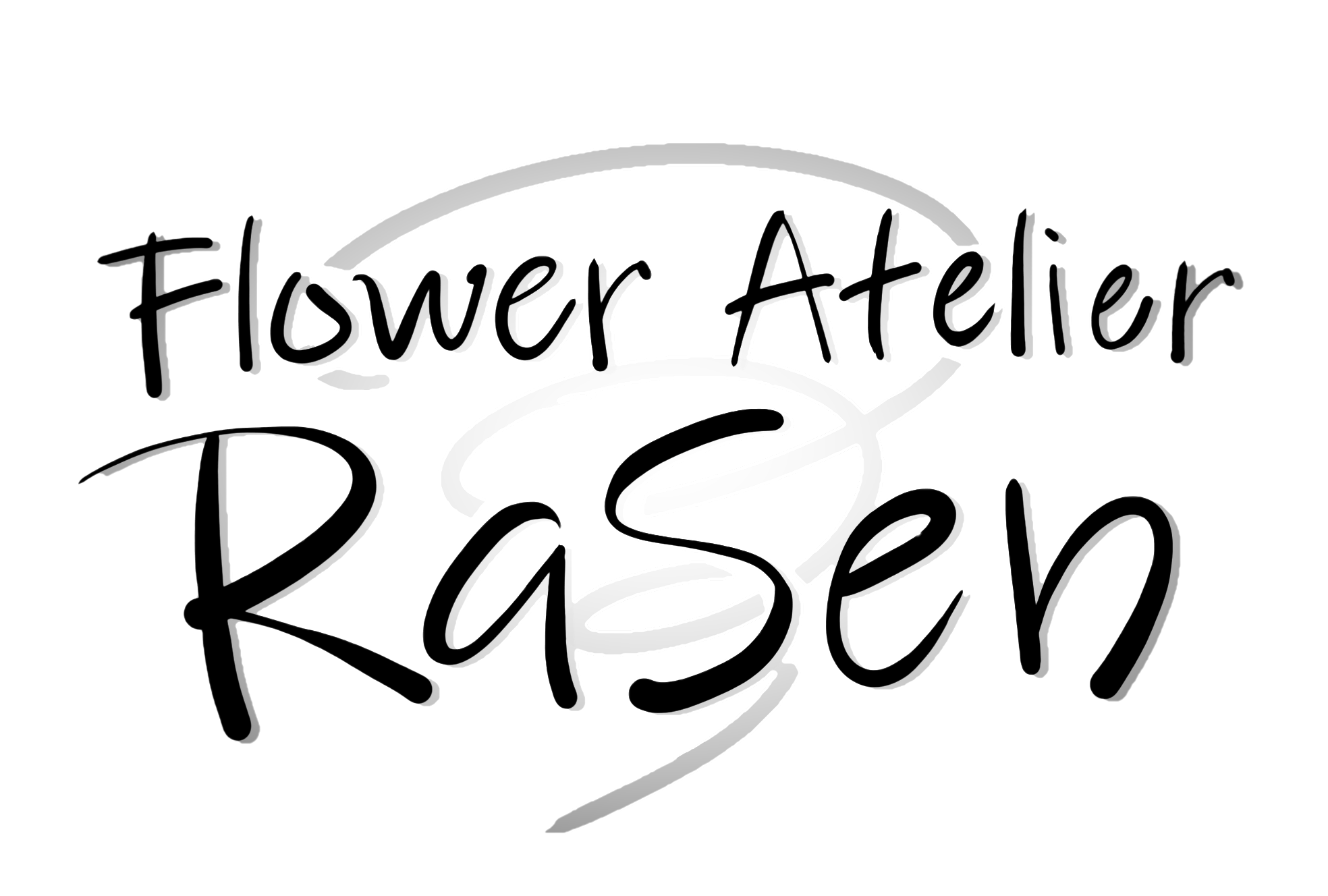 Flower Atelier Rasen