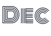 Dec