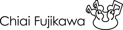 Fujikawa Chiai公式オンラインショップ