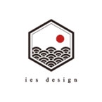 ies design