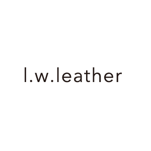 l.w.leather
