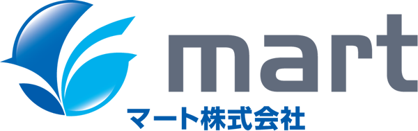 マート株式会社