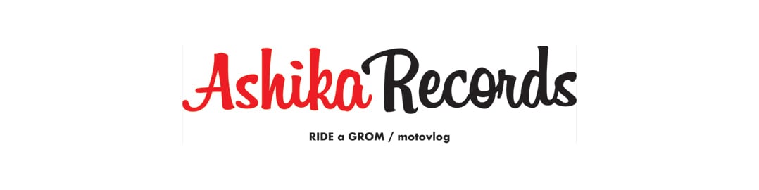 Ashika Records