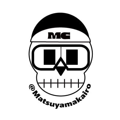 matsuyamakairo