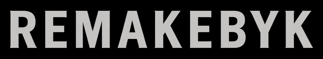 REMAKEBYK
