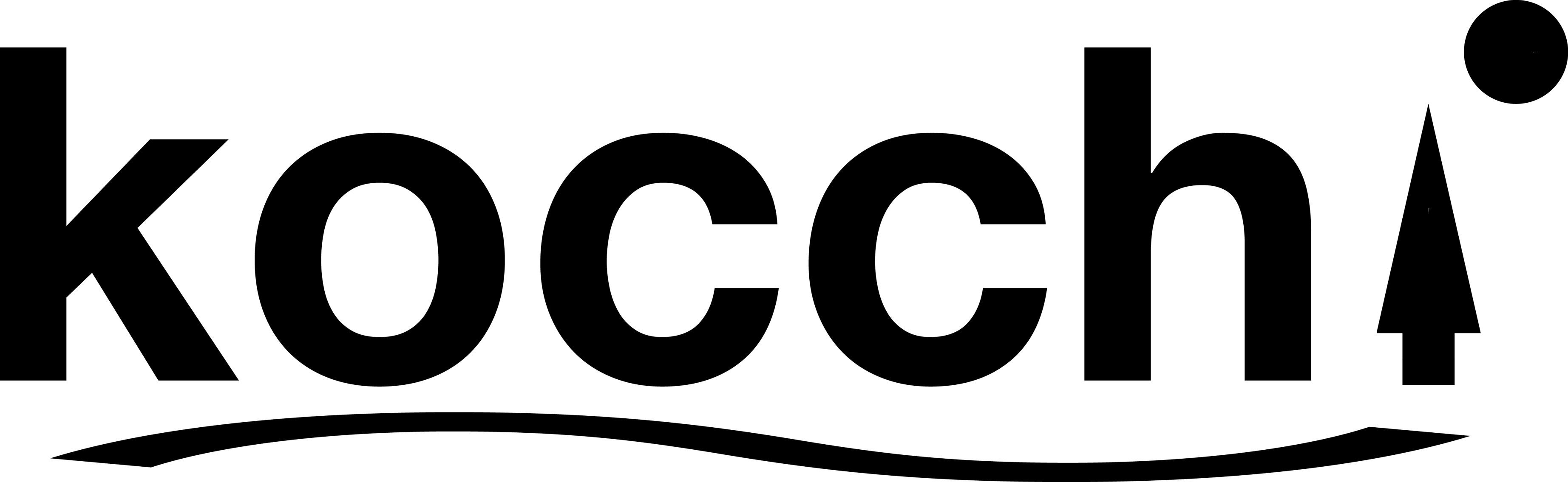 KOCCHI！ 様 専用オーダーページ パウパト オーダーページ