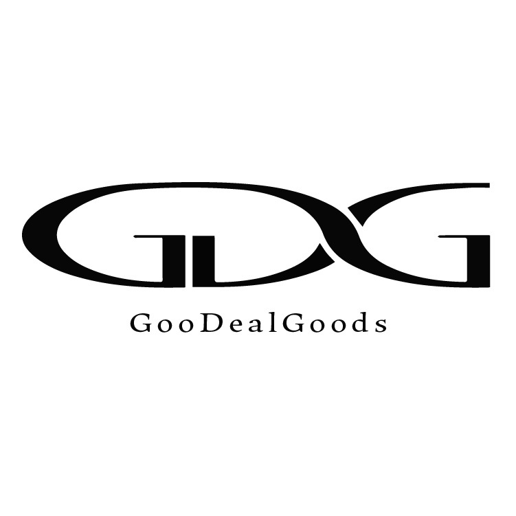 Goodealgoods