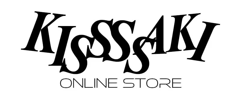 KISSSSAKI ONLINE STORE