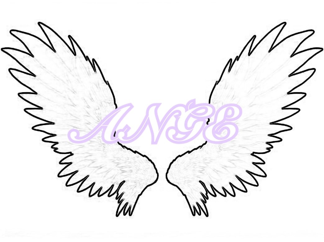 ANGE