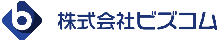 ビズコムネットショップ