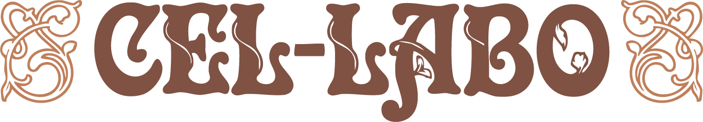 CEL-LABO