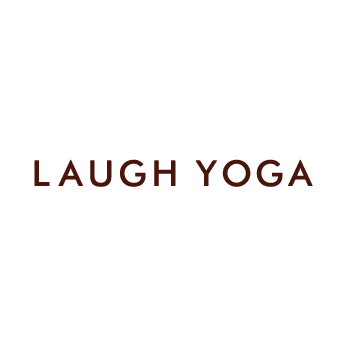 LAUGH YOGA SALON iteam