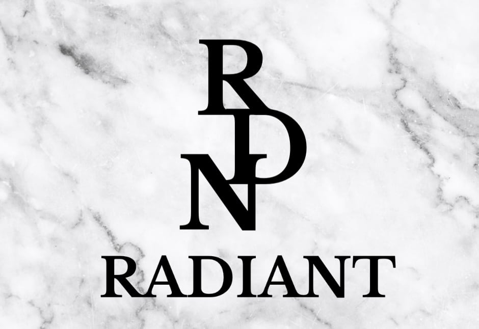 RADIANT