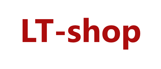 LT-shop