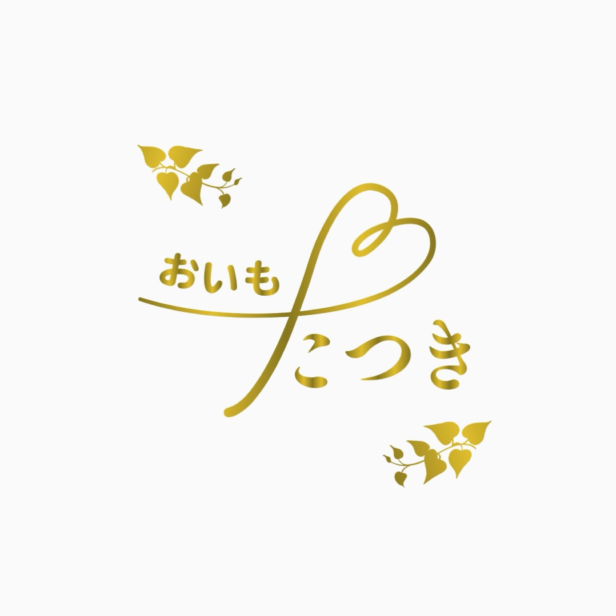 oimotatuki