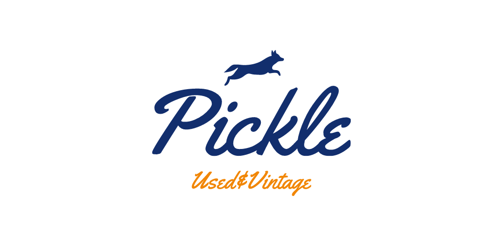 Pickle