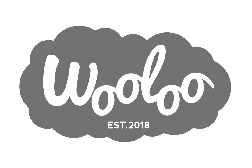 wooloo