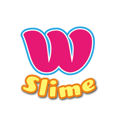 wslime