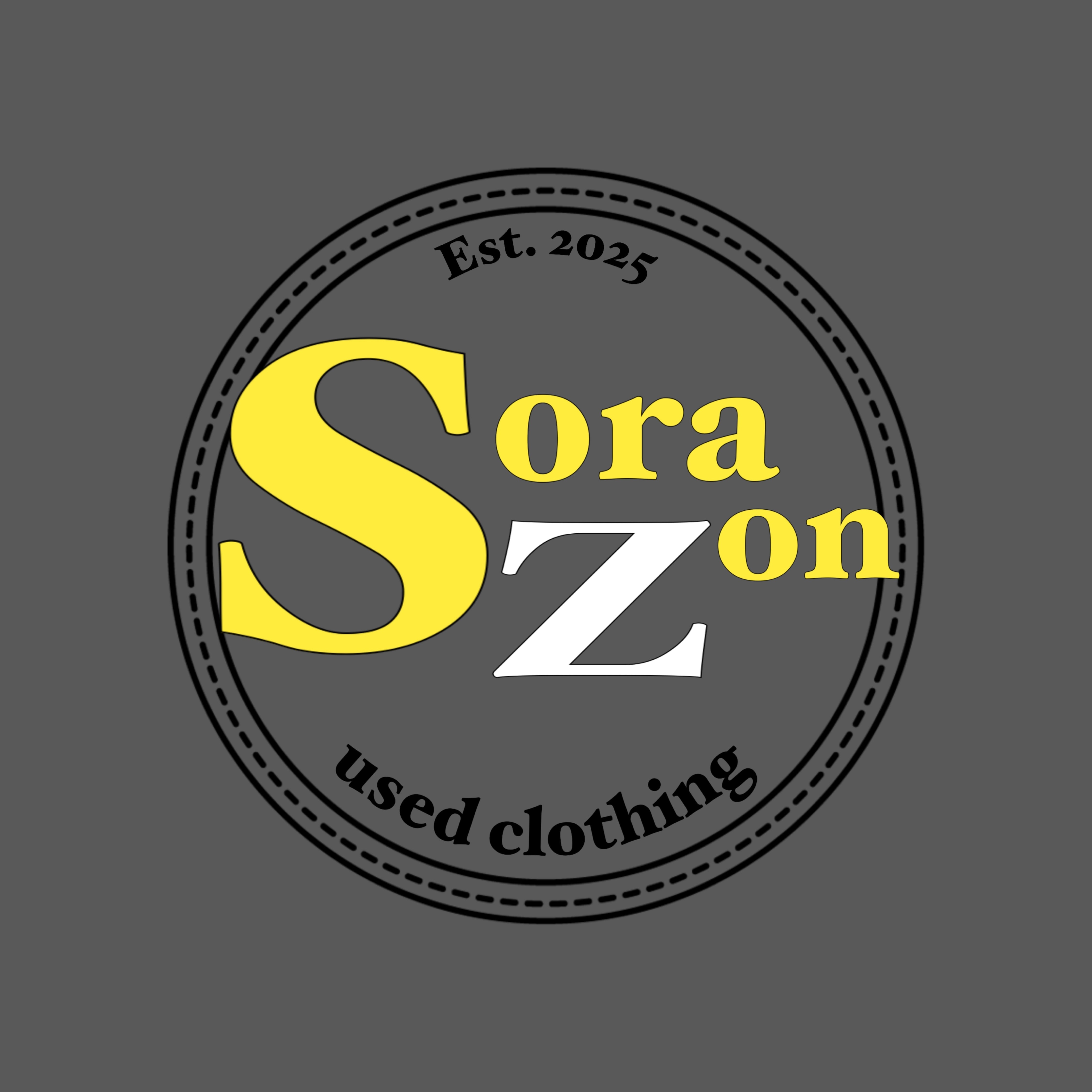 Sorazon