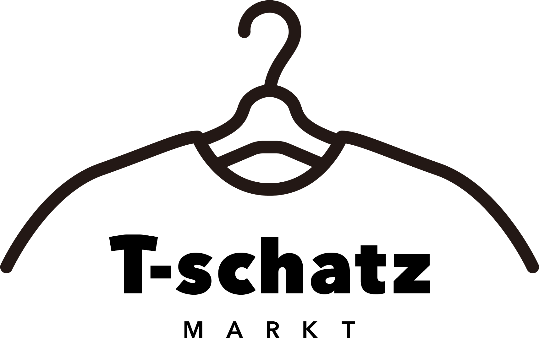 T-schatz MARKT