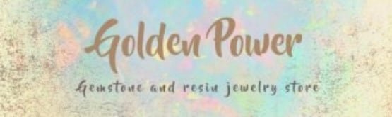 GoldenPower