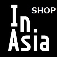 Spectracal 日本語版 SHOP