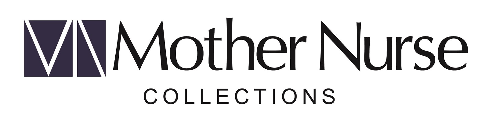 Mother Nurse Collections
