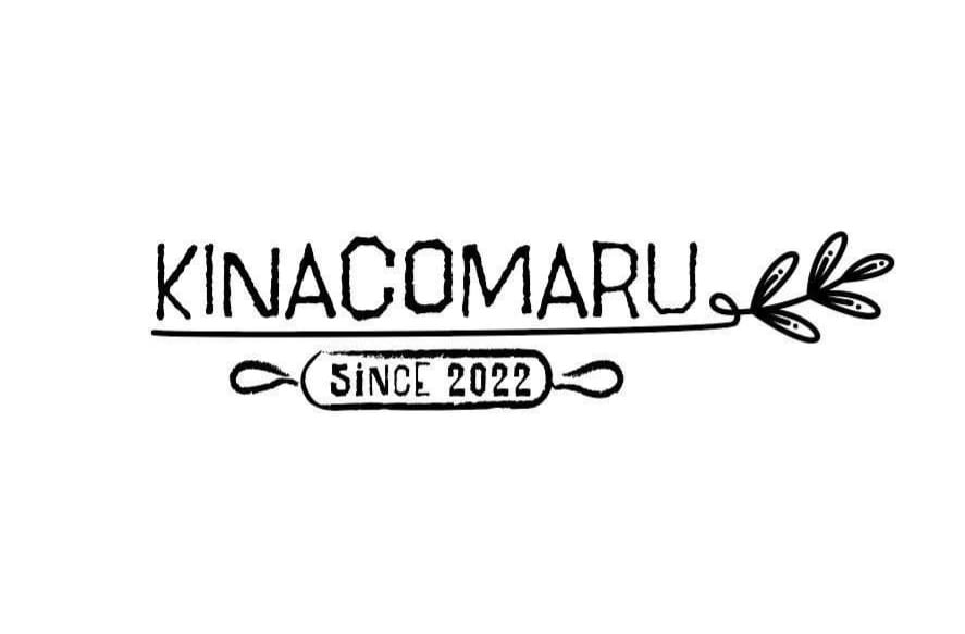 kinacomaru
