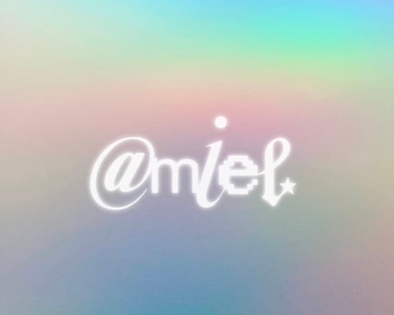 amiel