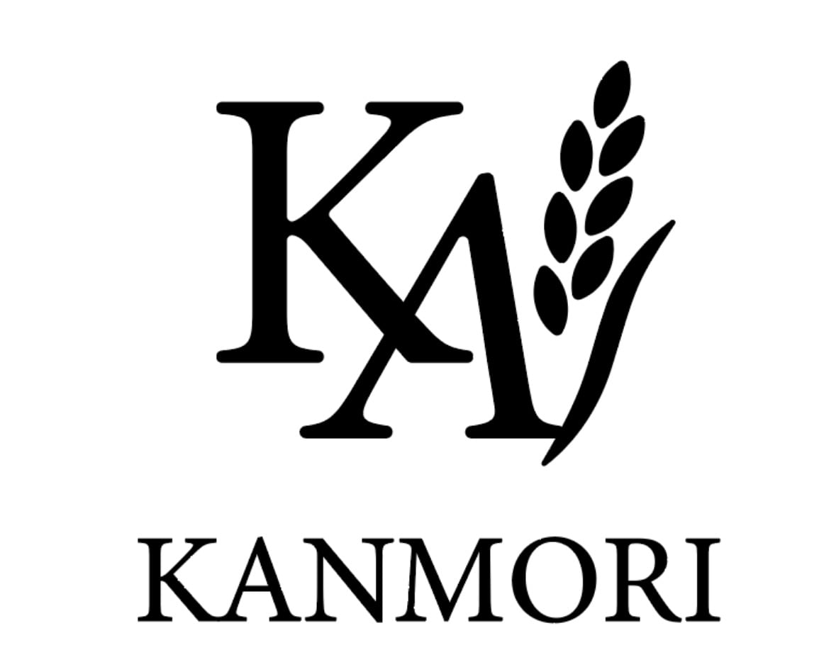 KANMORI トマトジュース