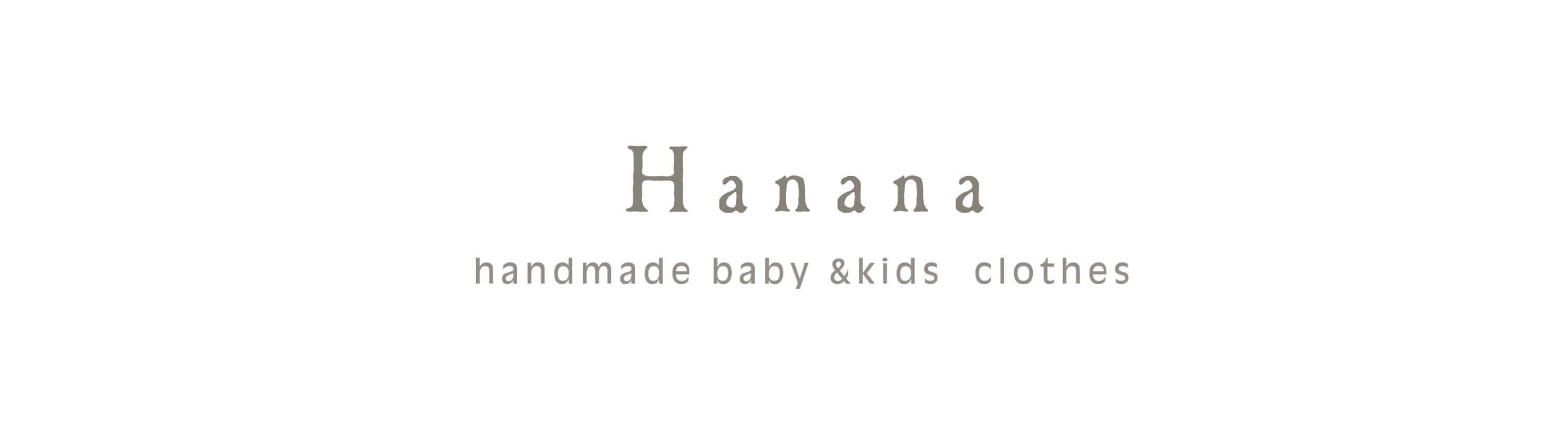 Hanana
