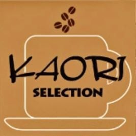 KAORI SELECTION