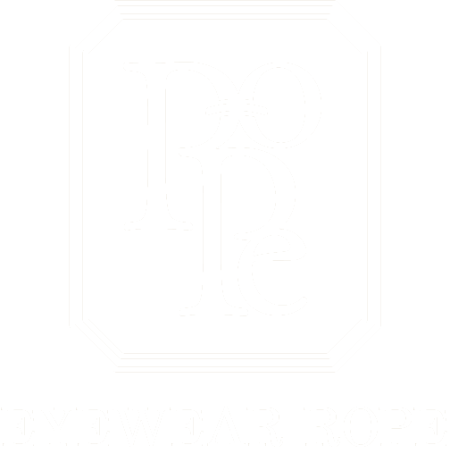 メガネ専門店　ROPE（ロペ）