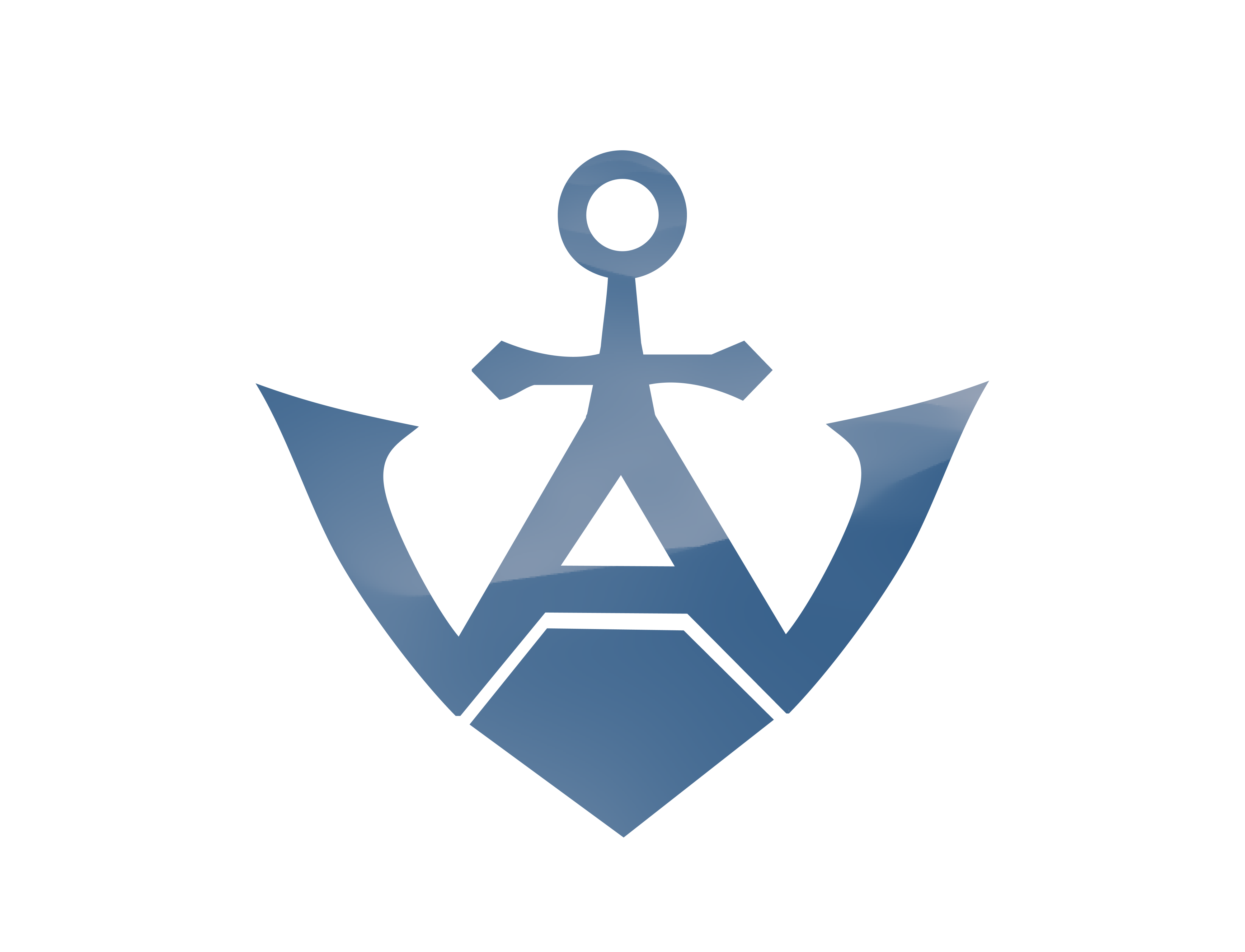 Admiralyoyo
