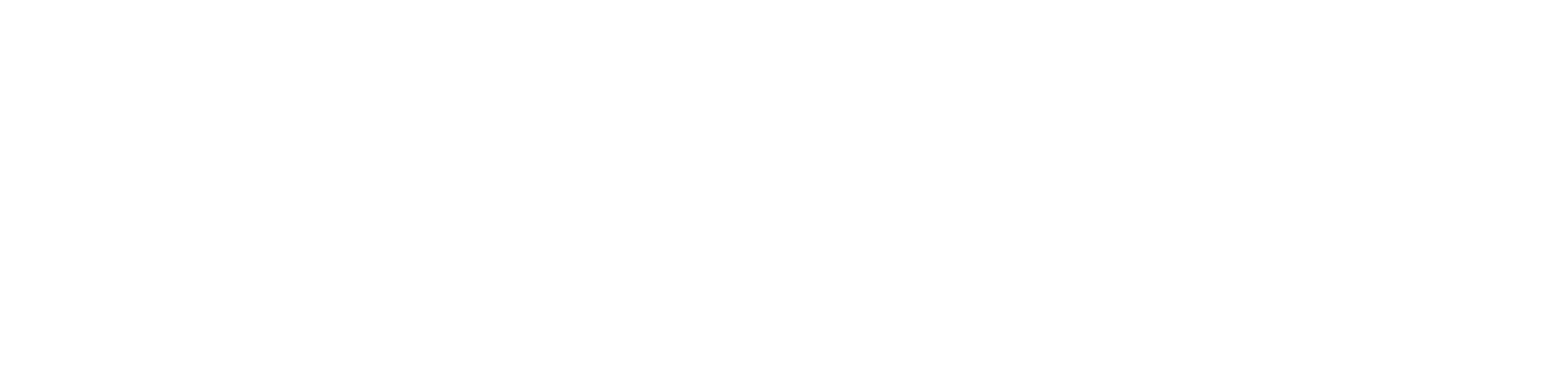 KUROKO official store