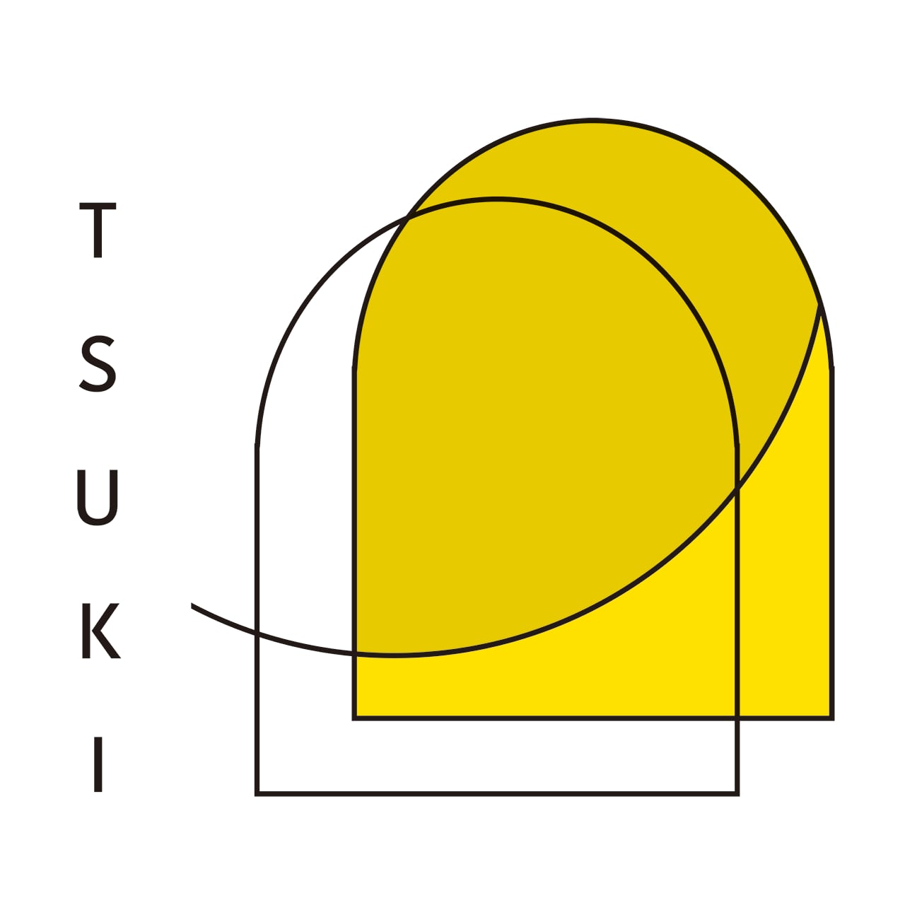 TSUKI store