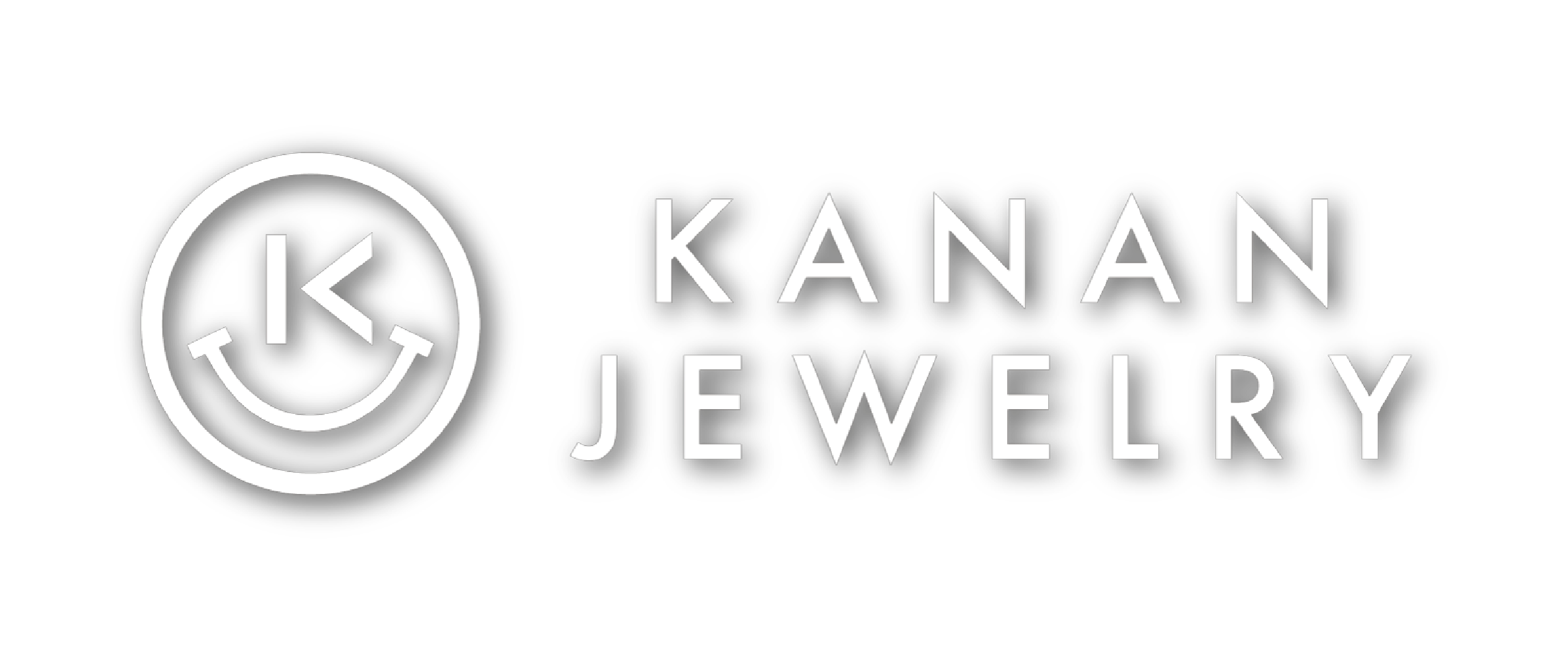 KANAN  JEWELRY 