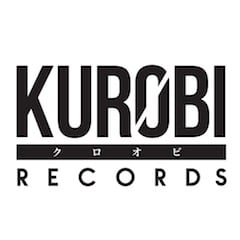 kurobi Records