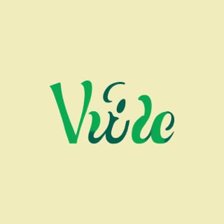 北欧雑貨のお店verde