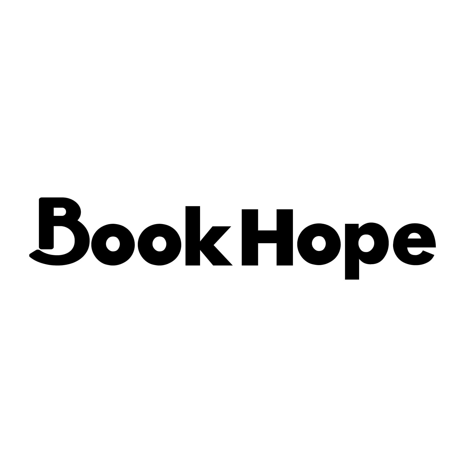 BookHope