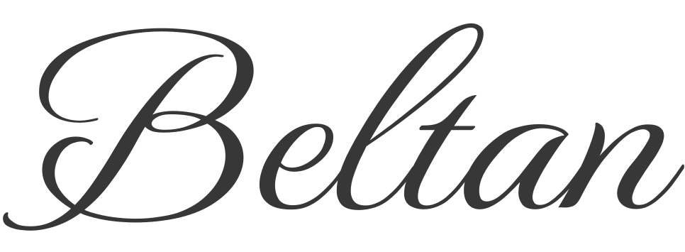 Beltan