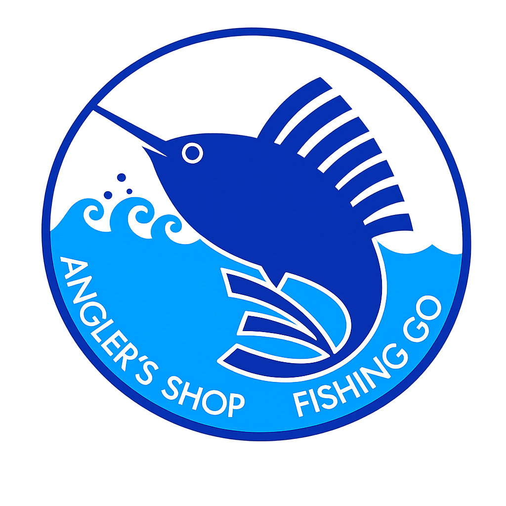 フィッシングGO WEB SHOP
