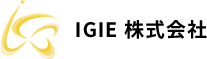 IGIE