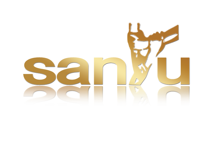 ベストグローブ