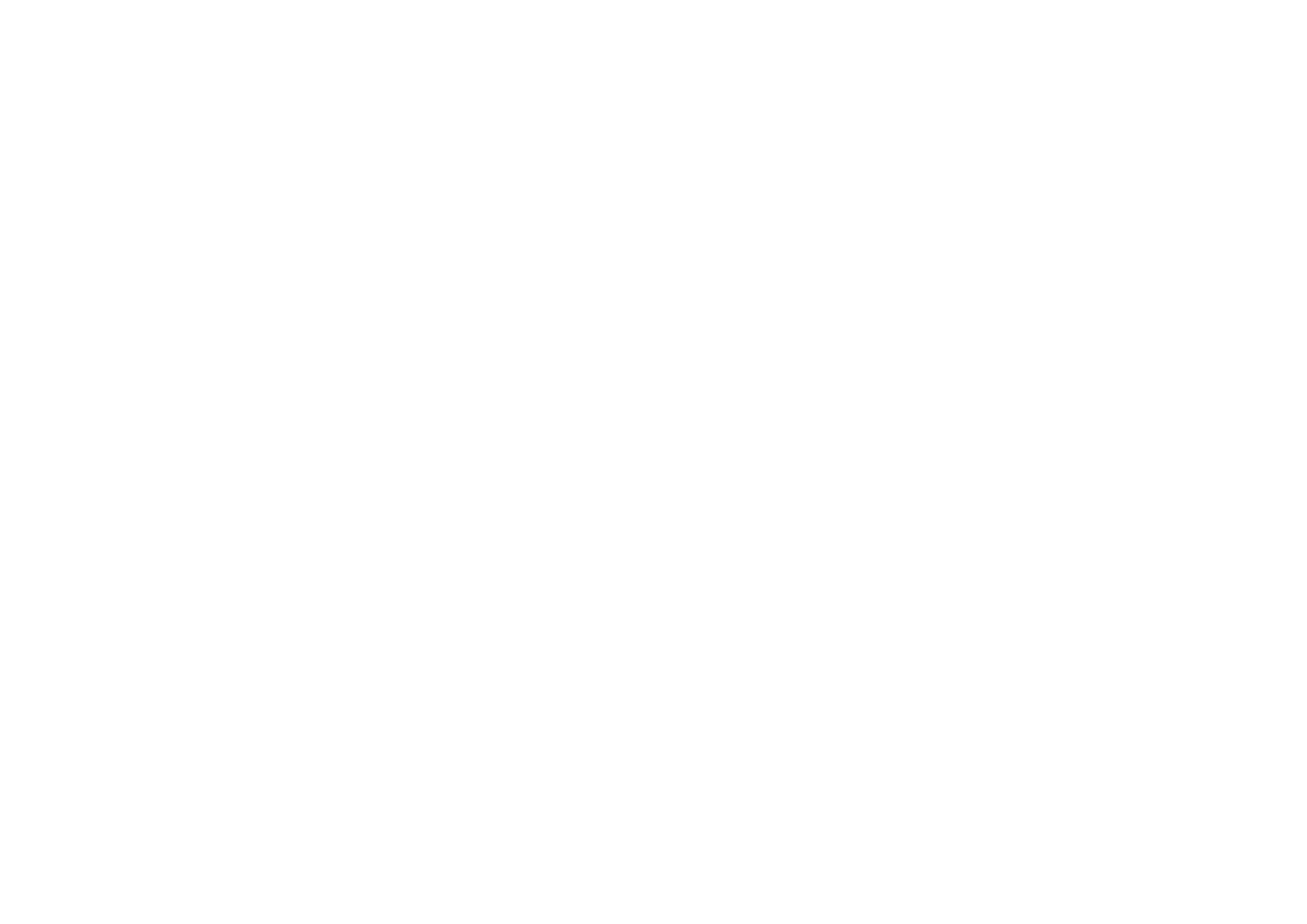 Cosmix production